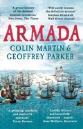 Abbildung von: Armada - Yale University Press