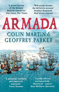 Abbildung von: Armada - Yale University Press
