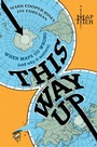 Cover: This Way Up - Hanover Square Press