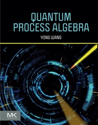 Bild: Quantum Process Algebra - Elsevier