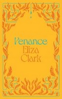 Enlarge image Cover: Penance - Faber & Faber