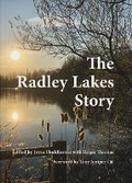 Cover: The Radley Lakes Story - Saint Helen Publishing