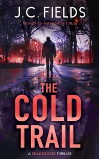 Enlarge image Cover: The Cold Trail - Vinci Books