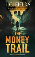 Cover: The Money Trail - Vinci Books