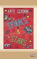 Cover: Spirals and Stars - ReadHowYouWant