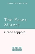 Cover: The Essex Sisters - Headline Press