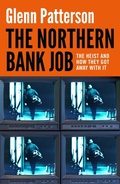 Cover: The Northern Bank Job - Apollo
