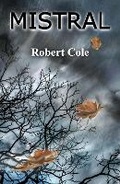 Cover: Mistral - Blossom Spring Publishing