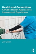 Bild: Health and Corrections - Routledge