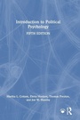 Cover: Introduction to Political Psychology - Routledge