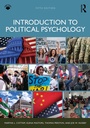 Cover: Introduction to Political Psychology - Routledge