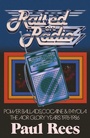 Cover: Raised on Radio - Constable