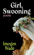 Cover: Girl, Swooning - Corsair