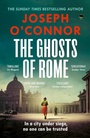 Cover: The Ghosts Of Rome - Vintage