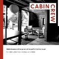 Cover: Cabin Crew - The Modernist Society