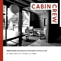 Enlarge image Cover: Cabin Crew - The Modernist Society
