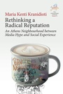 Cover: Rethinking a Radical Reputation - Berghahn Books