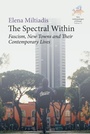 Cover: The Spectral Within - Berghahn Books