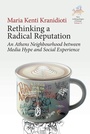 Cover: Rethinking a Radical Reputation - Berghahn Books