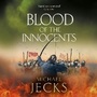 Cover: Blood of the Innocents - Boldwood Books Ltd