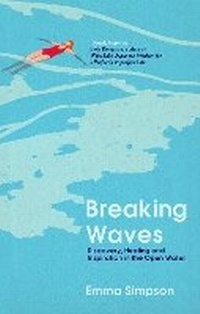 Abbildung von: Breaking Waves - Icon Books