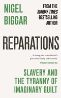 Cover: Reparations - Forum