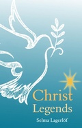 Cover: Christ Legends - Floris Books