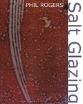 Cover: Salt Glazing - Herbert Press Ltd