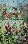 Cover: Menagerie - Arlen House