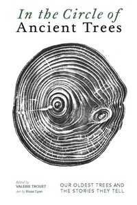 Abbildung von: In The Circle of Ancient Trees - Riverside Press