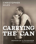 Cover: Carrying the Can - Unicorn Publishing Group