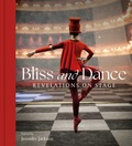 Cover: Bliss and Dance - Unicorn Publishing Group