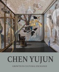 Cover: Chen Yujun - Unicorn Publishing Group
