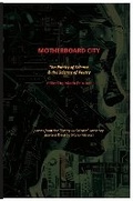 Cover: Motherboard City - Fair Acre Press