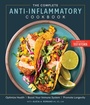Cover: The Complete Anti-Inflammatory Cookbook - America's Test Kitchen