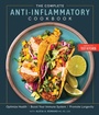 Cover: The Complete Anti-Inflammatory Cookbook - America's Test Kitchen