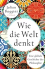 Bild: Wie die Welt denkt - C.H.Beck Digital