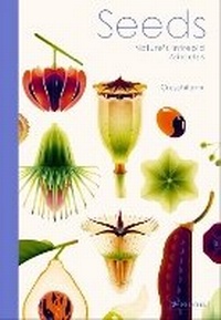 Abbildung von: Seeds - Prestel