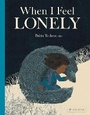 Cover: When I Feel Lonely - Prestel