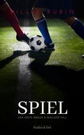 Cover: SPIEL - Feather & Owl
