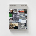 Cover: Michael Sch&auml;fer: Invasive Links - K. Verlag Anna-Sophie Springer