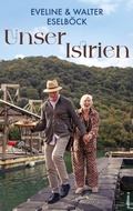 Abbildung von: Unser Istrien - edition a