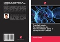 Cover: Fronteiras do fornecimento de nanofarmacos para a terapia anti-cancro - Edicoes Nosso Conhecimento