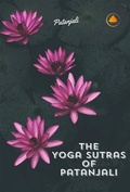 Cover: The Yoga Sutras of Patanjali - Swan Books
