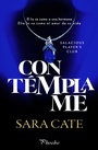 Cover: Contémplame - Ediciones Pàmies