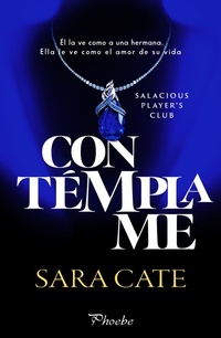 Enlarge image Cover: Contémplame - Ediciones Pàmies