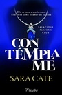 Cover: Contémplame - Ediciones Pàmies