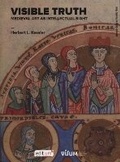 Cover: Visible Truth - Editum - Ediciones de la Universidad de Murcia