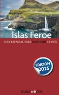 Bild: Islas Feroe - Ecos Travel Books