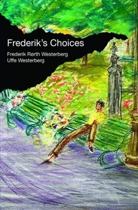 Abbildung von: Frederik's Choices - SAXO Publish